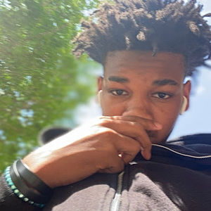 Meet your Posher, More of